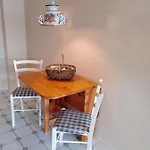 *hafenblick* 아파트