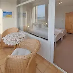 아파트 *hafenblick* *