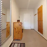 *hafenblick* * Wittdün