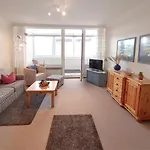 *hafenblick* 아파트 *