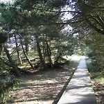 아파트 *hafenblick*