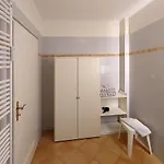 *hafenblick* Wittdün