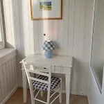 *hafenblick* 아파트 *