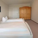 아파트 *hafenblick* *