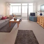 *hafenblick* 아파트 *