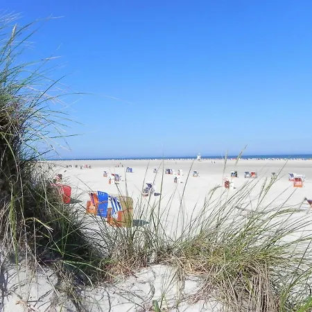 *hafenblick* Lägenhet *