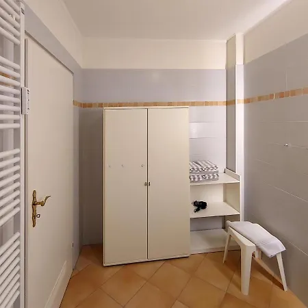 *hafenblick* Wittdün