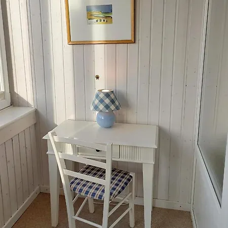 *hafenblick* Lägenhet *