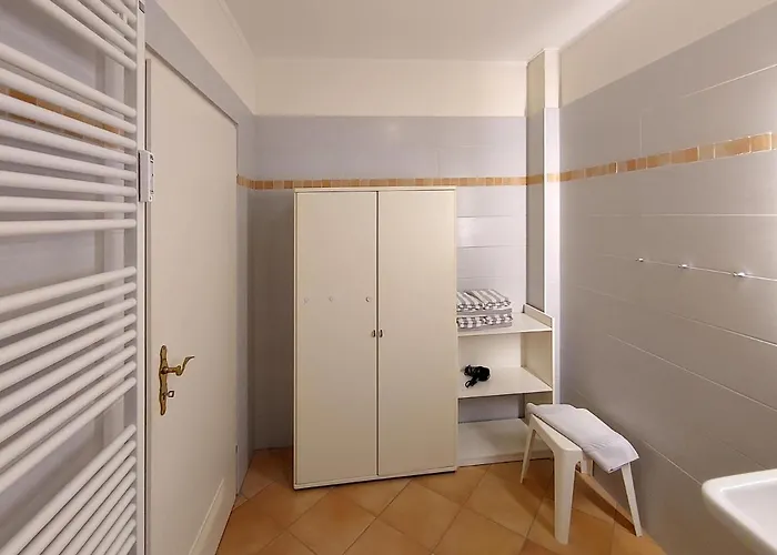 *hafenblick* Wittdün